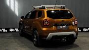 Renault Duster II Смоленск  - изображение 29