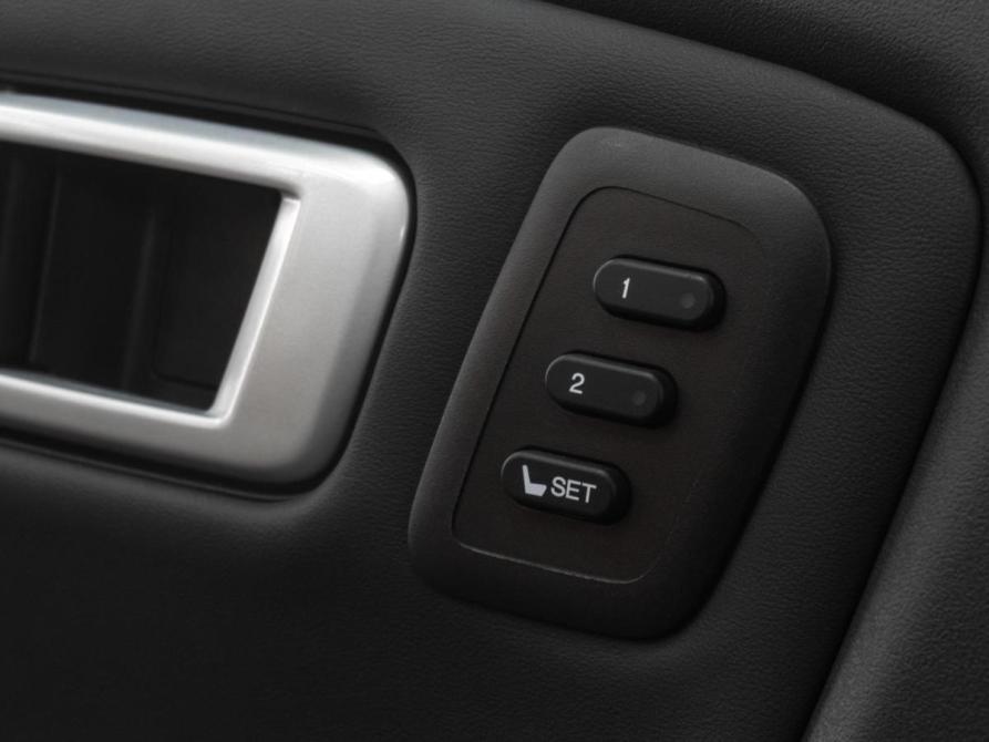 Honda Pilot II Тюмень  - изображение 21