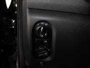 Datsun on-DO I Рестайлинг Казань  - изображение 31