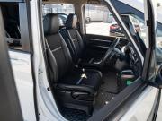 Honda Stepwgn V Рестайлинг Краснодар  - изображение 38