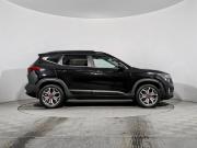 Kia Seltos I Санкт-Петербург  - изображение 24