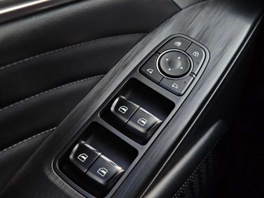 Haval F7 II Вологда  - изображение 22