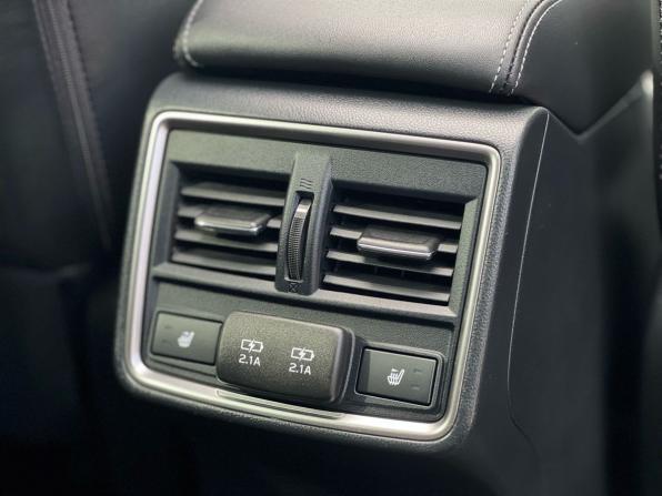 Subaru Forester V с пробегом 2019 года, цена 3 299 000 рублей, 80500 км, внедорожник, Автокод Объявления