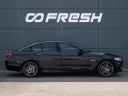 BMW 5 серии VI (F10/F11/F07) Краснодар  - изображение 30