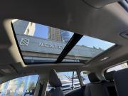 Toyota RAV4 VI (XA60) Самара  - изображение 49