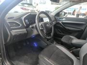 Lada (ВАЗ) Vesta I Рестайлинг (NG) Казань  - изображение 42
