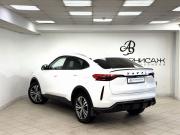 Haval F7x I Рестайлинг Санкт-Петербург  - изображение 35