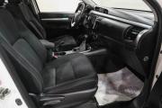 Toyota Hilux VIII Новокузнецк  - изображение 49