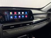 Chery Tiggo 8 Pro Max I Рестайлинг Краснодар  - изображение 32