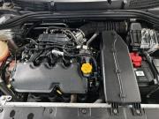 Lada (ВАЗ) Vesta I Курск  - изображение 36