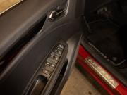 Renault Arkana I Иваново  - изображение 71
