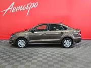 Volkswagen Polo V Рестайлинг Вологда  - изображение 20