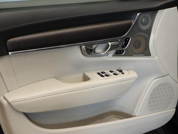 Volvo V90 Cross Country I с пробегом 2017 года, цена 3 349 000 рублей, 182340 км, универсал, Автокод Объявления
