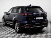 Mazda CX-9 II Москва  - изображение 27