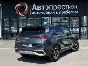 Kia Sportage V Волгоград  - изображение 29