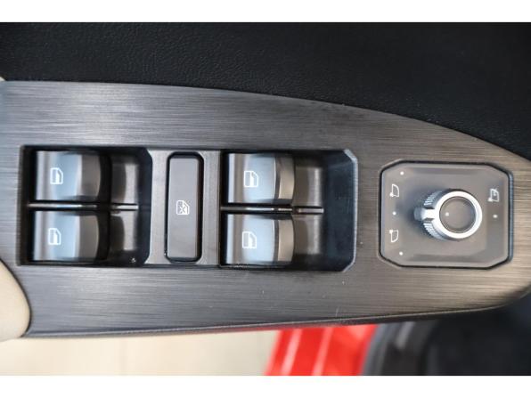 Haval Jolion I с пробегом 2023 года, цена 1 876 000 рублей, 34088 км, внедорожник, Автокод Объявления