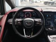 GAC M8 Москва  - изображение 60