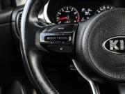 Kia Rio IV Рестайлинг Новороссийск  - изображение 36