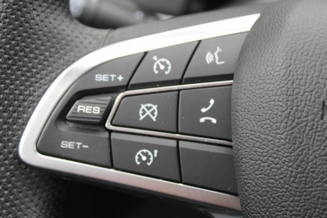 Lada (ВАЗ) Vesta I Рестайлинг (NG) с пробегом 2023 года, цена 1 122 000 рублей, 54000 км, седан, Автокод Объявления