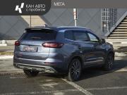 Chery Tiggo 8 Pro I Казань  - изображение 17
