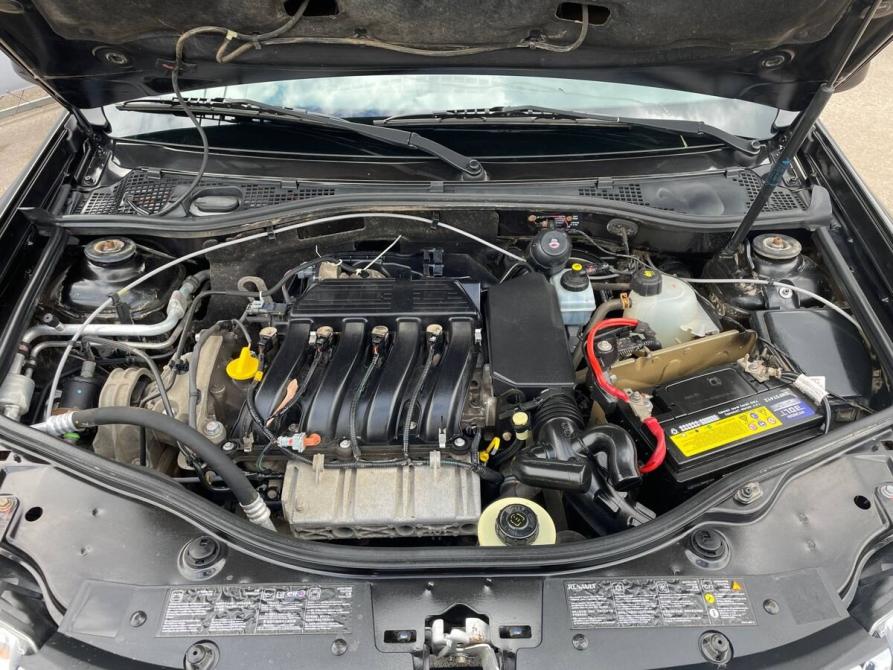 Renault Duster I Стерлитамак  - изображение 15