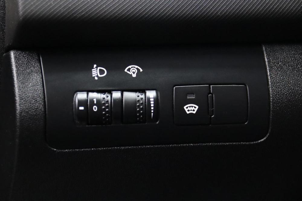 Kia Ceed I Сургут  - изображение 18