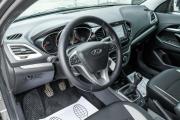 Lada (ВАЗ) Vesta I Ульяновск  - изображение 35