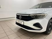 Volkswagen Polo VI Энгельс  - изображение 46