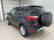 Ford EcoSport II Энгельс  - изображение 40