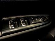 Kia Rio IV Москва  - изображение 23