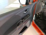 Renault Kaptur I Миасс  - изображение 53