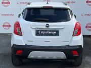 Opel Mokka I Екатеринбург  - изображение 40