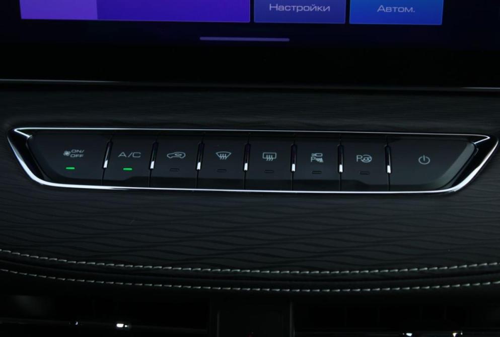 Haval Jolion I Саратов  - изображение 23