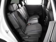 Volkswagen Teramont II (China Market) Тюмень  - изображение 47
