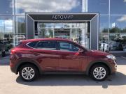 Hyundai Tucson III Брянск  - изображение 19