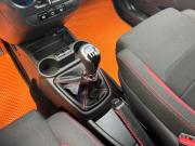 Lada (ВАЗ) Granta I Рестайлинг Стерлитамак  - изображение 41