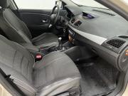 Renault Fluence I Воронеж  - изображение 37