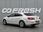 Volkswagen Passat CC I Краснодар  - изображение 20