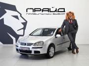 Volkswagen Golf IV Ростов-на-Дону  - изображение 17