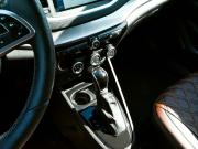 Lada (ВАЗ) Vesta I Рестайлинг (NG) Екатеринбург  - изображение 30