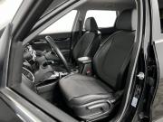 Kia Seltos I Казань  - изображение 30