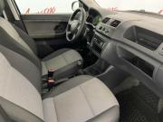 Skoda Fabia II Рестайлинг Псков  - изображение 31