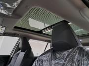 Toyota RAV4 VI (XA60) Казань  - изображение 54