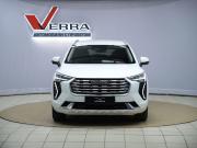 Haval Jolion I Уфа  - изображение 18