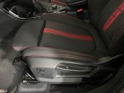 BMW X1 II (F48) Воронеж  - изображение 51