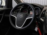 Opel Astra J Пермь  - изображение 41