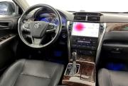 Toyota Camry VII (XV50) Рестайлинг 2 Волгоград  - изображение 37