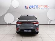 Kia Rio IV Подольск  - изображение 29