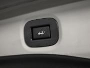 Nissan X-Trail III Рестайлинг Санкт-Петербург  - изображение 62