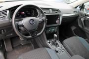 Volkswagen Tiguan II Ярославль  - изображение 24
